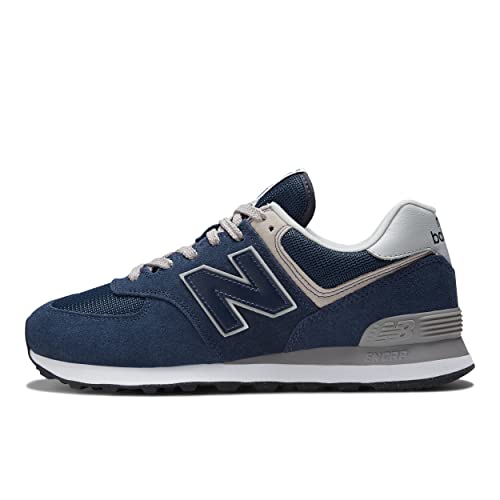 30 meilleurs Basket New Balance Homme triés sur le volet pour vous