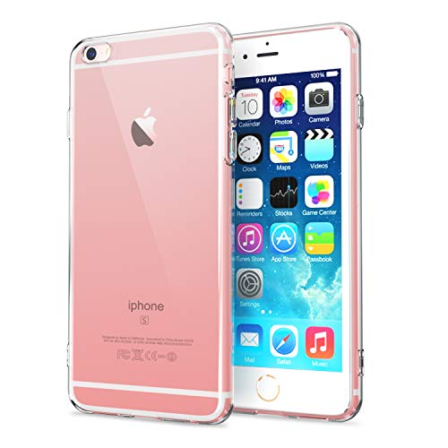 30 meilleurs Coque Iphone S triés sur le volet pour vous
