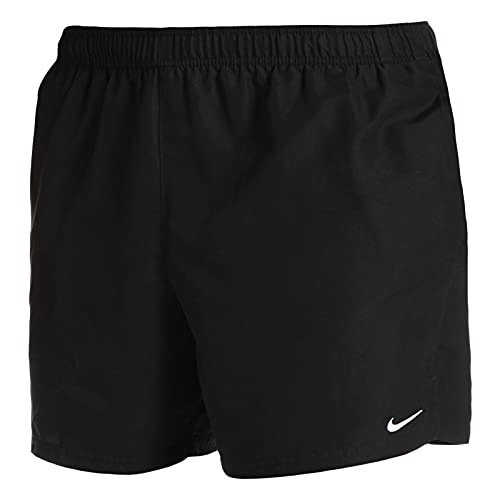 30 meilleurs Short De Bain Nike triés sur le volet pour vous