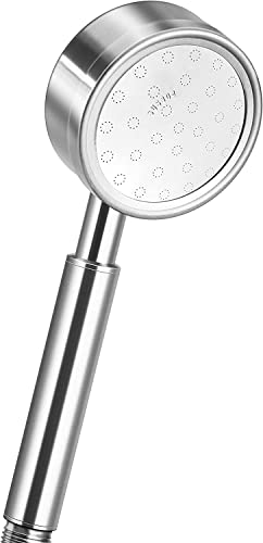 30 meilleurs Pommeau De Douche Haute Pression triés sur le volet pour vous