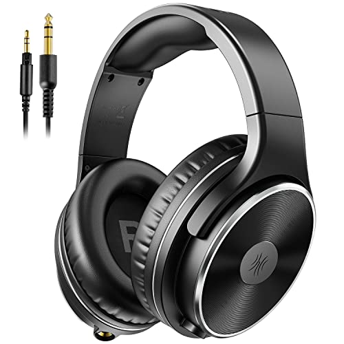 30 meilleurs Casque Hifi Filaire triés sur le volet pour vous 30 meilleurs Casque Hifi Filaire triés sur le volet pour vous