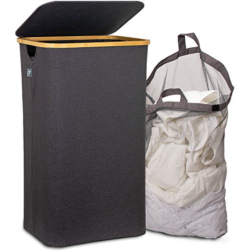 30 meilleurs Panier À Linge Sale triés sur le volet pour vous