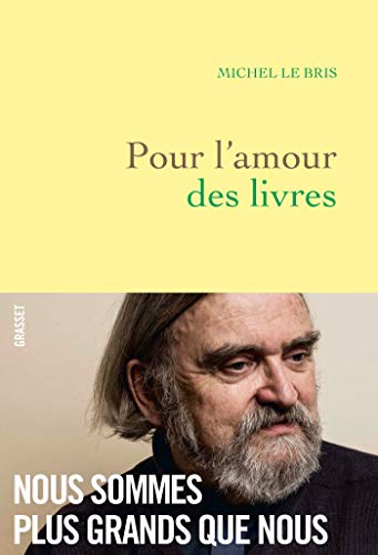 30 meilleurs Michel Le Bris triés sur le volet pour vous