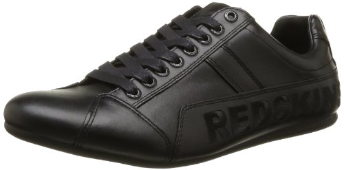 30 meilleurs Chaussure Redskins Hommes triés sur le volet pour vous