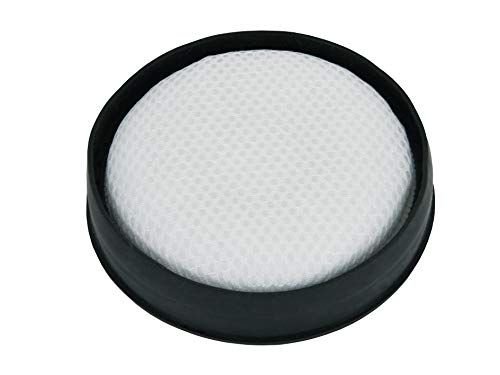 30 meilleurs Aspirateur Balai Sans Fil Sans Sac Rowenta triés sur le volet pour vous