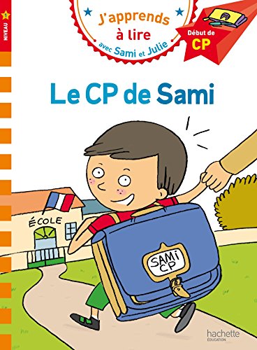 30 meilleurs Sami Et Julie Niveau 1 triés sur le volet pour vous