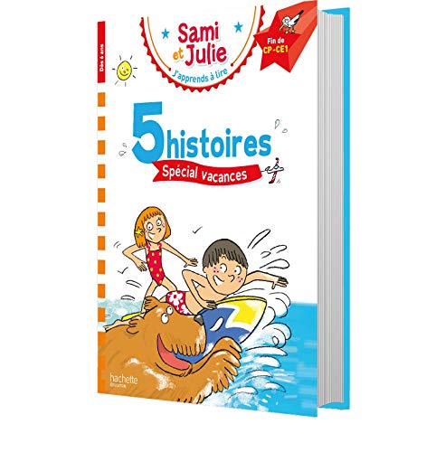 30 meilleurs Livre De Lecture Cp triés sur le volet pour vous