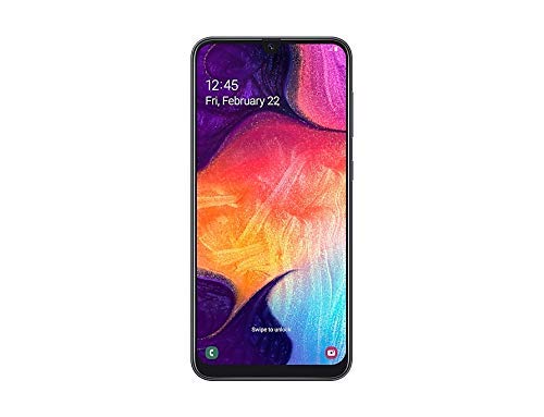 30 meilleurs Smartphone Samsung A50 triés sur le volet pour vous