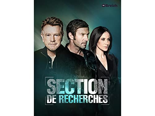 30 meilleurs Section De Recherches triés sur le volet pour vous