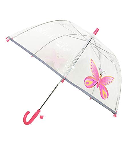 30 meilleurs Parapluie Enfant Fille triés sur le volet pour vous
