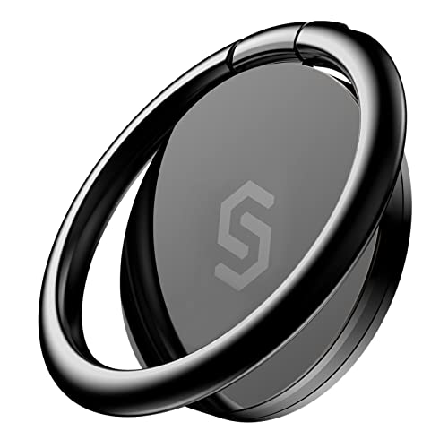 30 meilleurs Bague Pour Telephone triés sur le volet pour vous