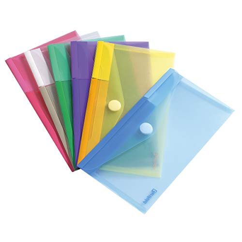 30 meilleurs Petite Pochette Plastique triés sur le volet pour vous