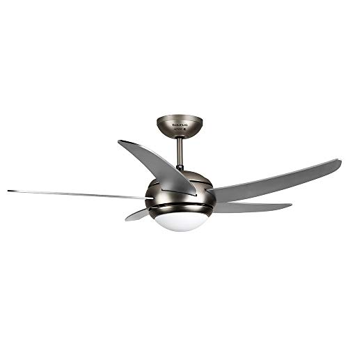 30 meilleurs Ventilateur Plafond Avec Telecommande triés sur le volet pour vous