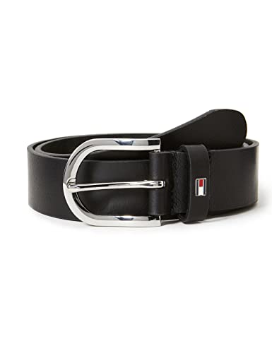 30 meilleurs Ceinture En Cuir Femme triés sur le volet pour vous