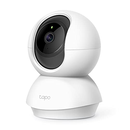 30 meilleurs Camera Surveillance Bebe triés sur le volet pour vous