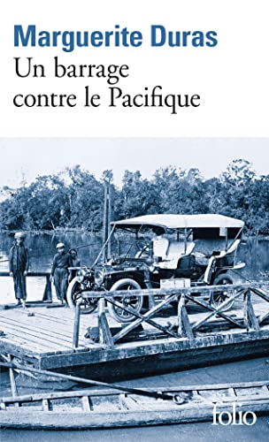 30 meilleurs Un Barrage Contre Le Pacifique triés sur le volet pour vous