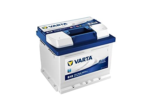 30 meilleurs Batterie Voiture 12V triés sur le volet pour vous