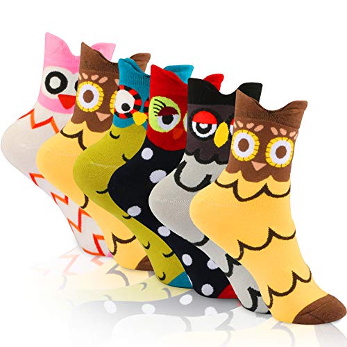 30 meilleurs Chaussettes Originales Femme triés sur le volet pour vous