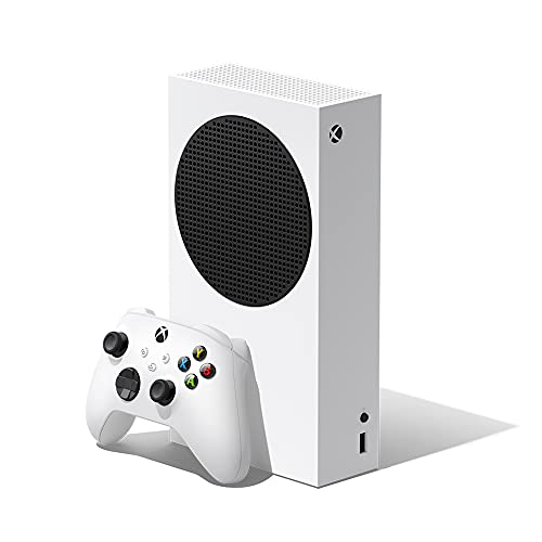 30 meilleurs Console Xbox One S triés sur le volet pour vous
