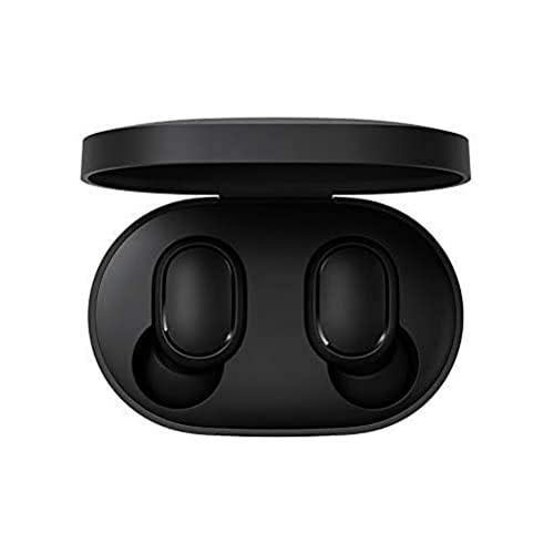 30 meilleurs Ecouteur Bluetooth Xiaomi triés sur le volet pour vous