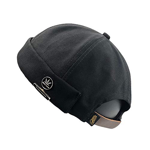 30 meilleurs Bonnet Casquette Homme triés sur le volet pour vous