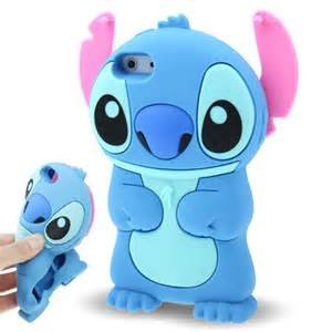30 meilleurs Coque Iphone 7 Disney triés sur le volet pour vous