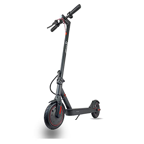 30 meilleurs Trotinette Electrique Pas Cher triés sur le volet pour vous