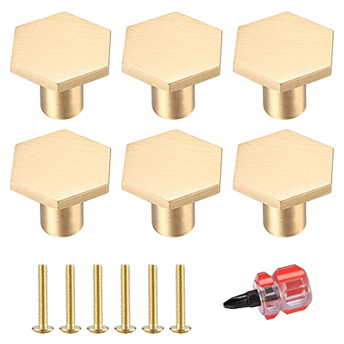 30 meilleurs Boutons De Meuble triés sur le volet pour vous