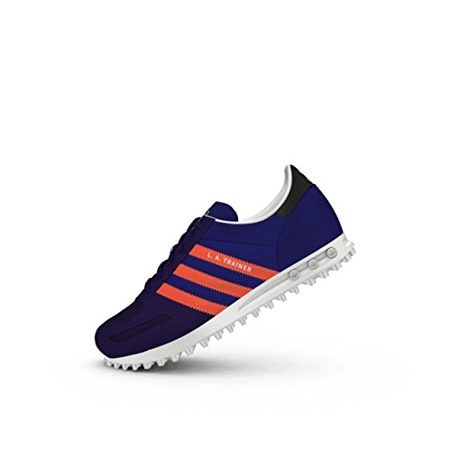 30 meilleurs Adidas La Trainer triés sur le volet pour vous