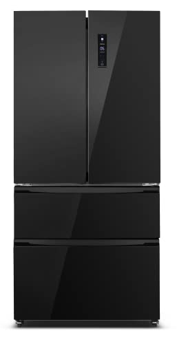 30 meilleurs Frigo Encastrable 122 Cm triés sur le volet pour vous