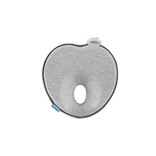 30 meilleurs Coussin Morphologique Bebe triés sur le volet pour vous