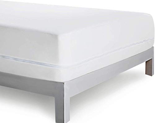 30 meilleurs Housse Matelas 160X200 triés sur le volet pour vous