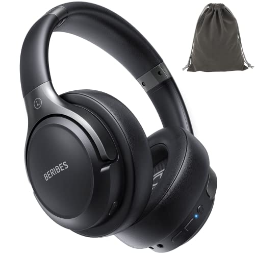 30 meilleurs Casque Bluetooth Circum Aural triés sur le volet pour vous