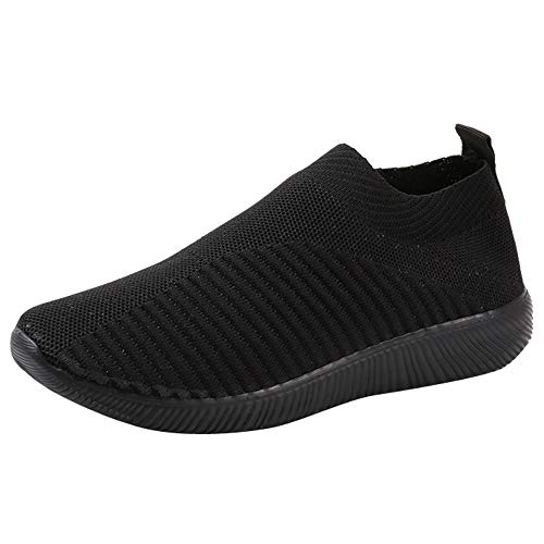 30 meilleurs Chaussure Femme Pas Cher triés sur le volet pour vous