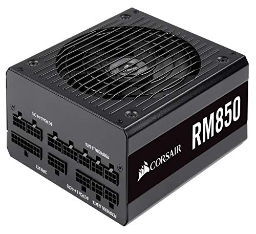 30 meilleurs Alimentation Pc Modulaire triés sur le volet pour vous