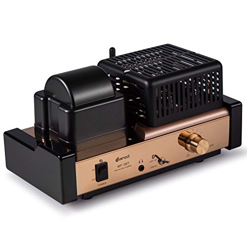 30 meilleurs Sony Str-Dn1080 triés sur le volet pour vous