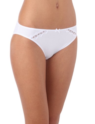 30 meilleurs Culotte Dim Femme Coton triés sur le volet pour vous