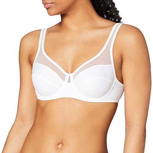 30 meilleurs Dim Soutien Gorge triés sur le volet pour vous