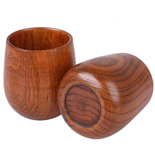 30 meilleurs Verre En Bois triés sur le volet pour vous