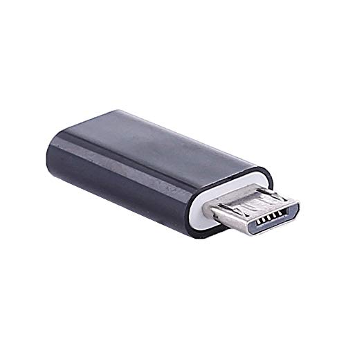 30 meilleurs Usb C Vers Micro Usb triés sur le volet pour vous