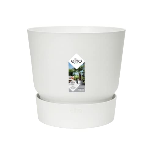 30 meilleurs Pot De Fleur triés sur le volet pour vous