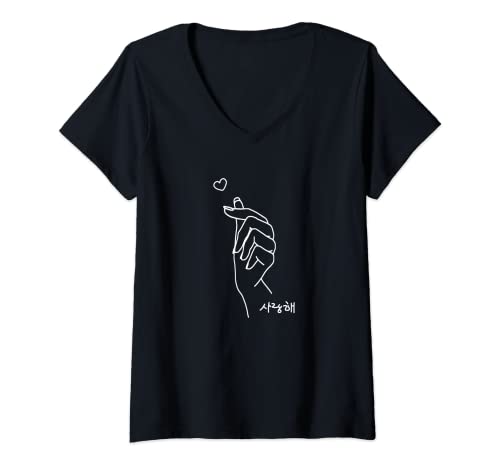 30 meilleurs Bts T Shirt triés sur le volet pour vous