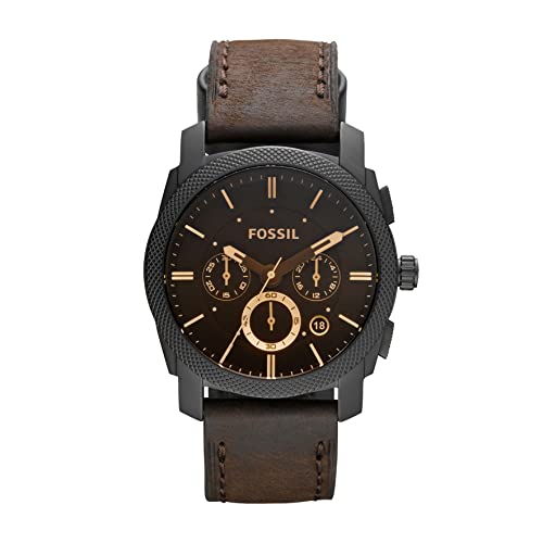 30 meilleurs Montre Bracelet Cuir triés sur le volet pour vous