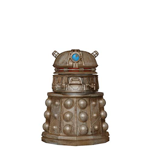 30 meilleurs Funko Pop Doctor Who triés sur le volet pour vous