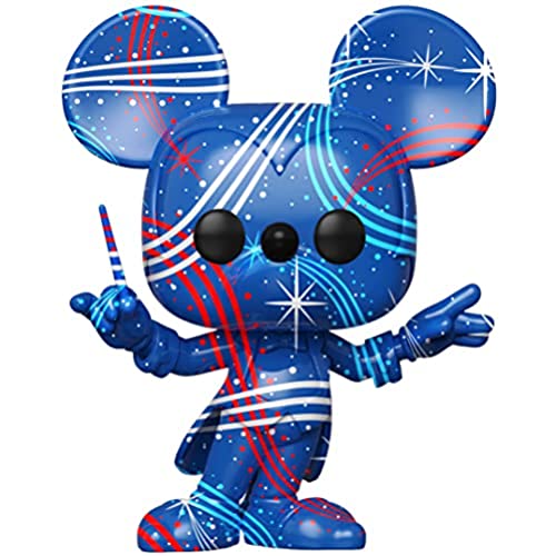 30 meilleurs Pop Disney Mickey triés sur le volet pour vous