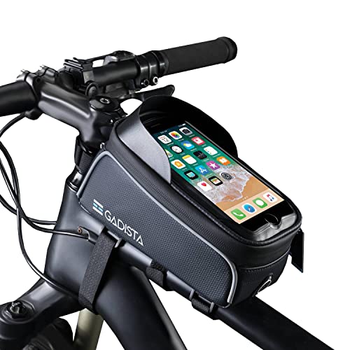 30 meilleurs Sacoche Velo Telephone triés sur le volet pour vous