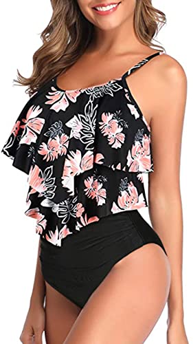 30 meilleurs Maillot De Bain 2 Pieces Femme triés sur le volet pour vous