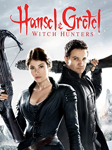 30 meilleurs Hansel Et Gretel triés sur le volet pour vous