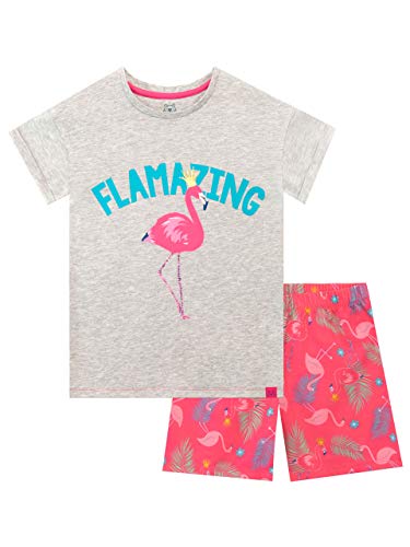 30 meilleurs Pyjama Fille 12 Ans triés sur le volet pour vous