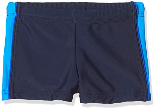 30 meilleurs Maillot De Bain Enfant triés sur le volet pour vous